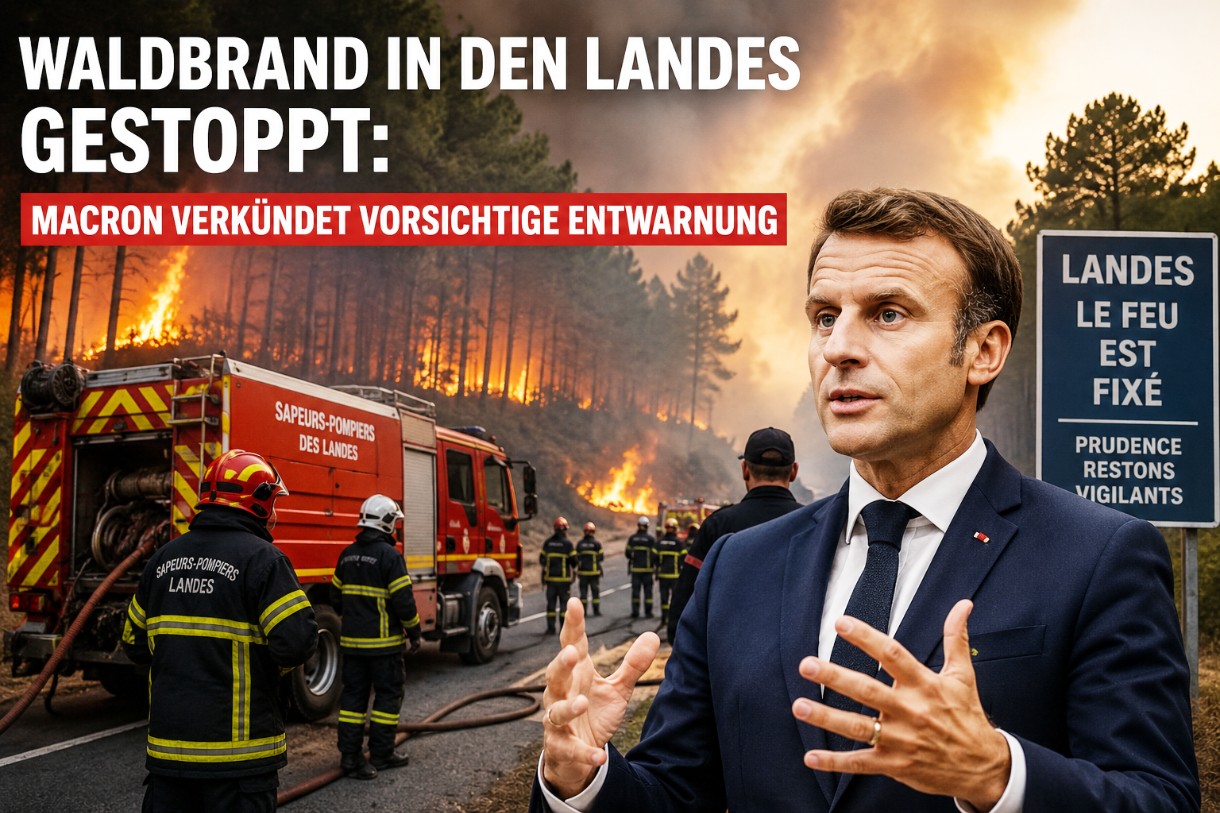 Waldbrand-in-den-Landes-gestoppt_Illustration