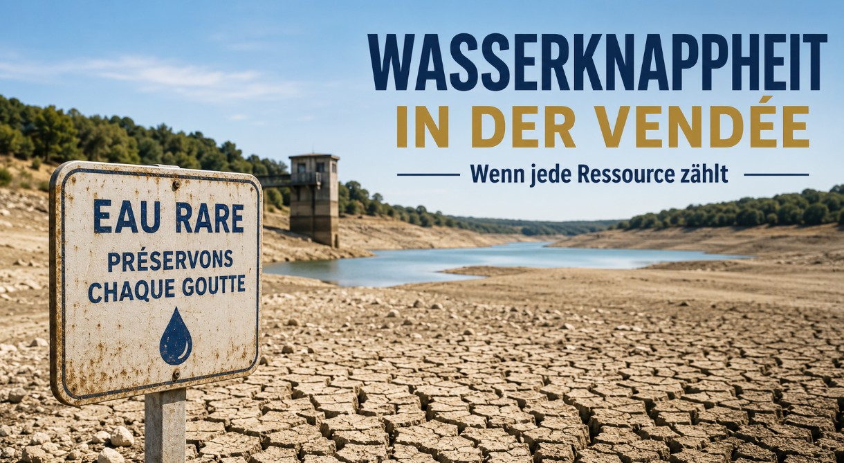 Wasserknappheit-Vendée_Illustration