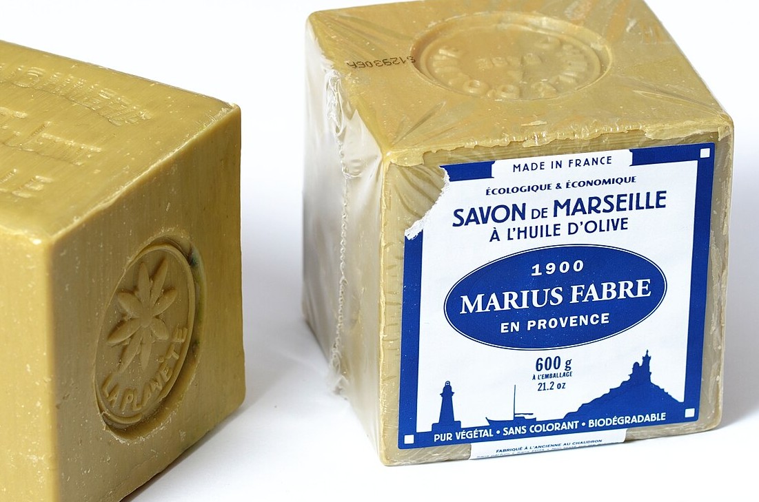 Savon, Pastis & Co.: Neues Label soll das Marseiller Handwerk schützen