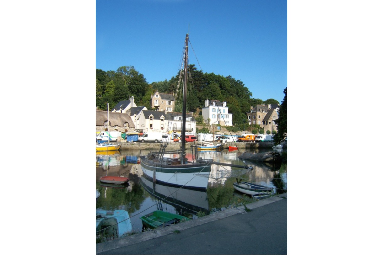Wikipedia-Pont-Aven--le-port