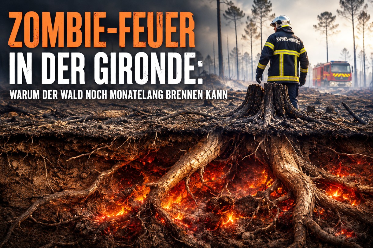 Zombie-Feuer-Gironde_Illustration