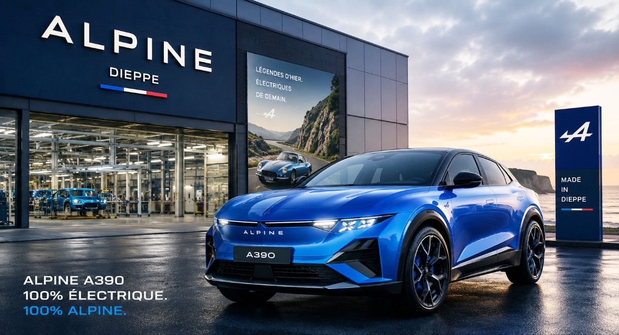 Alpine-A390_Illustration