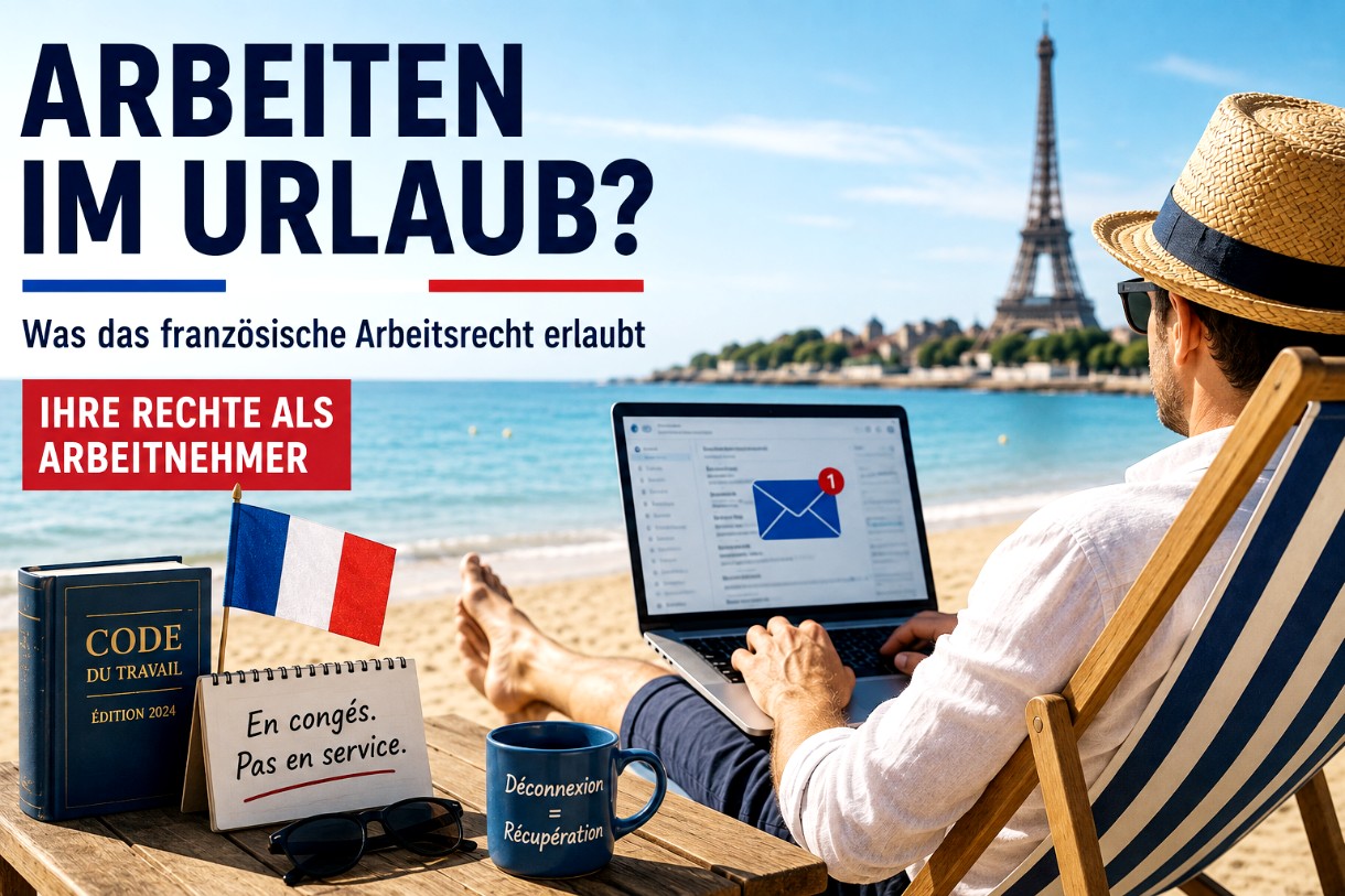 Arbeiten-im-Urlaub_Illustration