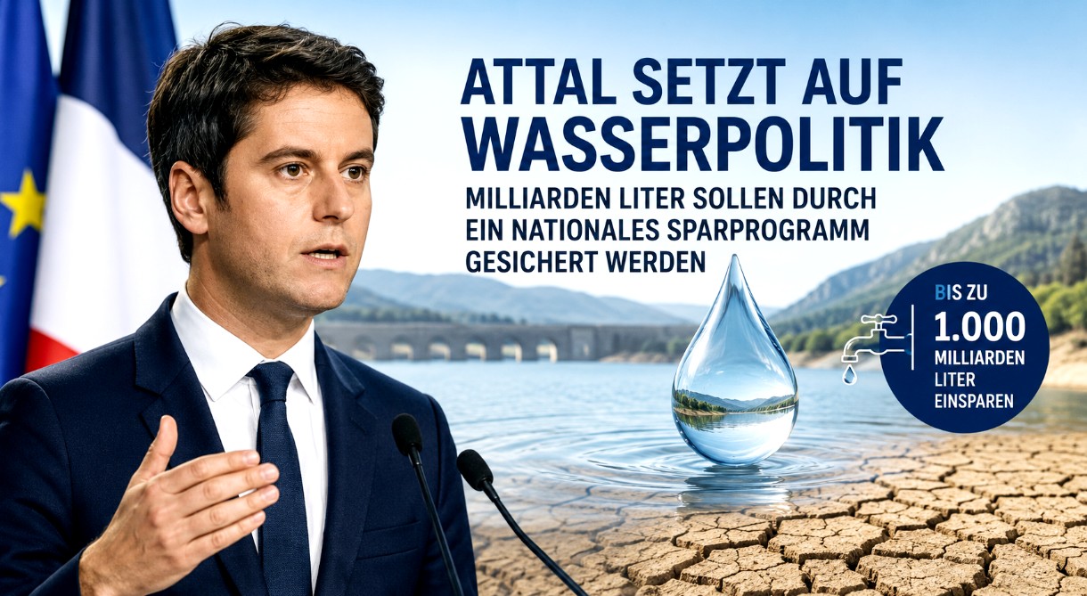Attal-Präsidentschaftswahl-Wasserpolitik_Illustration