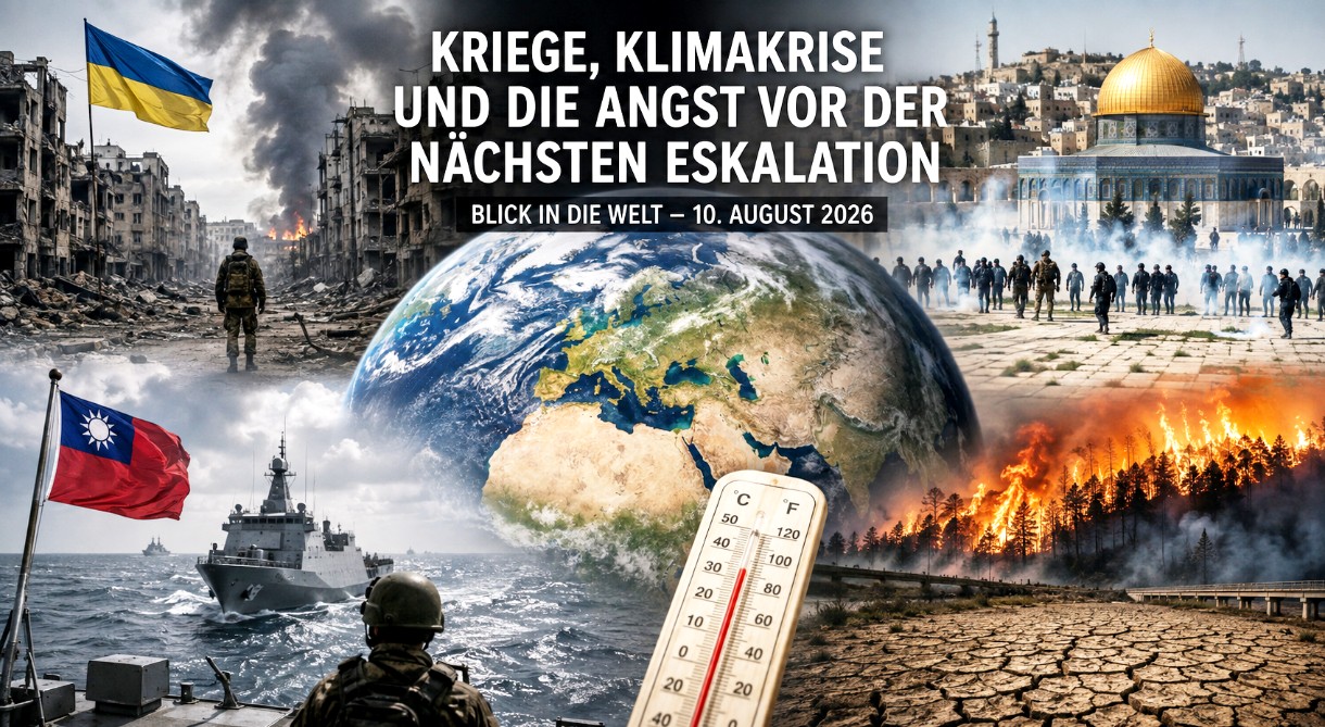 Blick-in-die-Welt-10-August-2026_Illustration