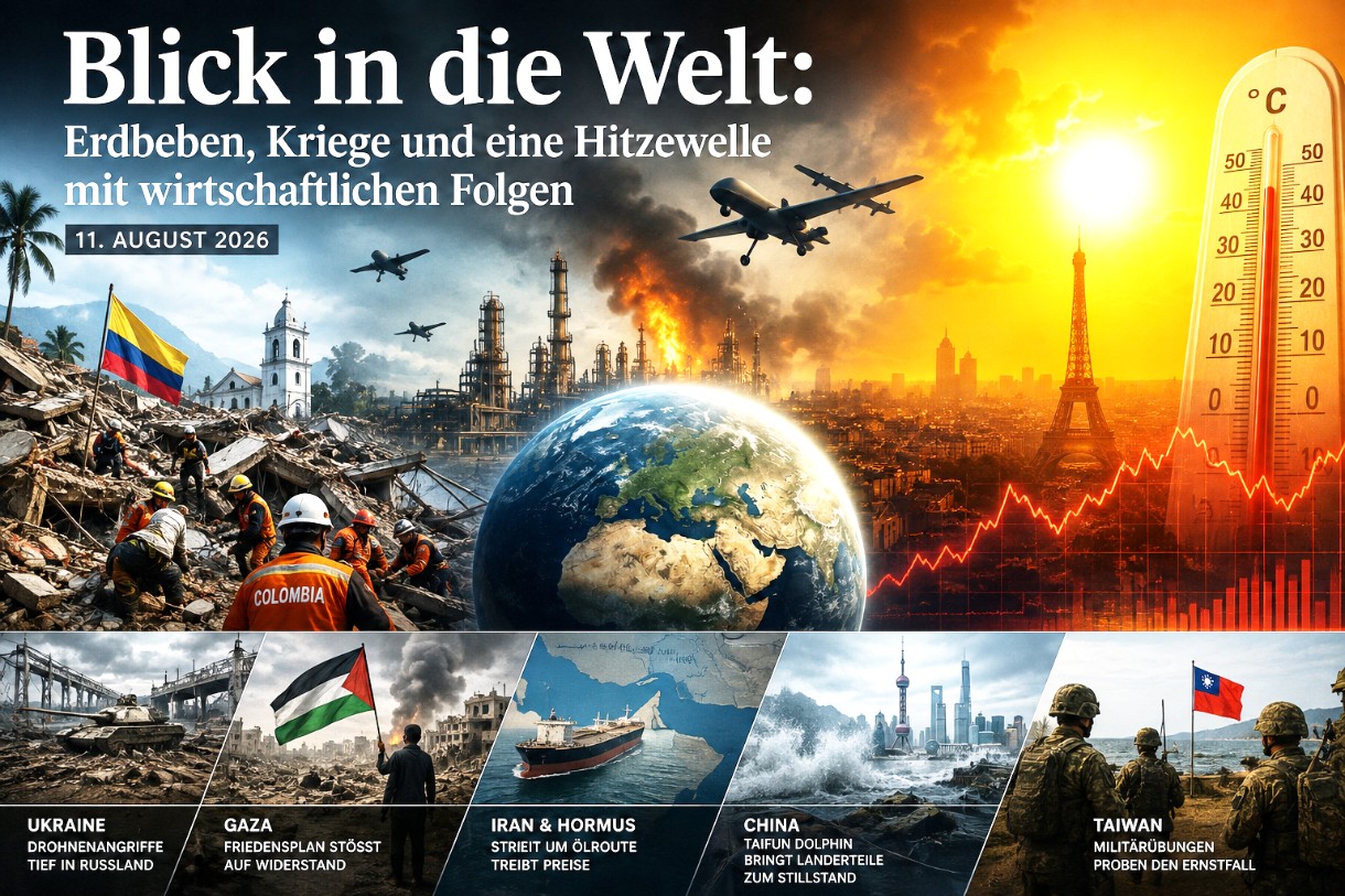 Blick-in-die-Welt-11-August-2026_Illustration