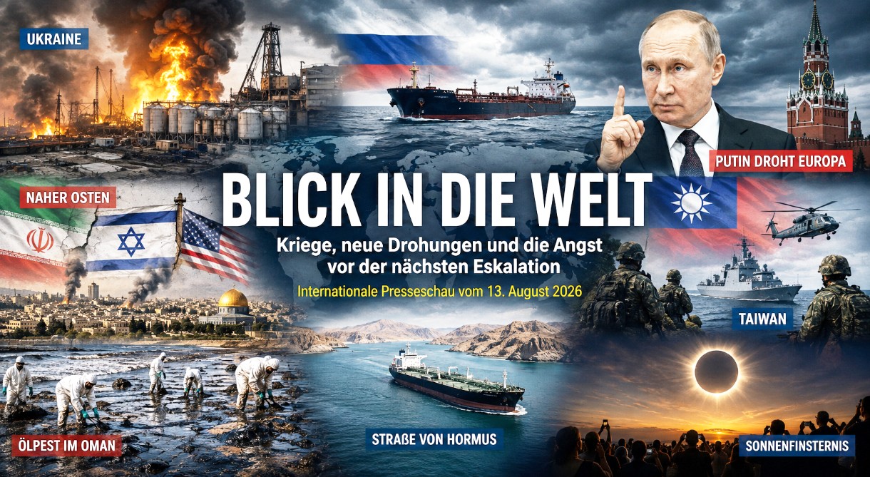 Blick-in-die-Welt-13-August-2026_Illustration