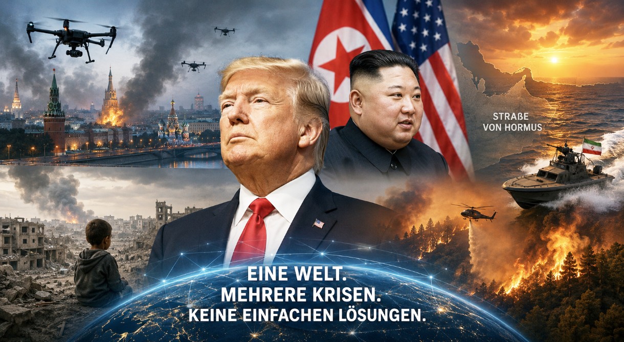 Blick-in-die-Welt-18-August-2026_Illustration