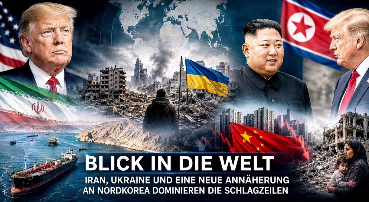 Blick-in-die-Welt-20-August-2026_Illustration