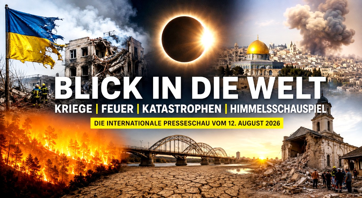 Blick-in-die-Welt-Krisen-12-August-2026-Himmelsschauspiel_Illustration