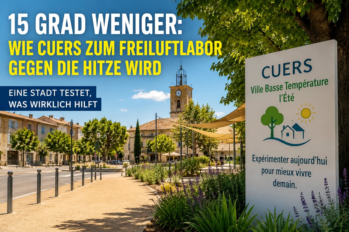Cuers-15-Grad-weniger-im-Sommer_Illustration