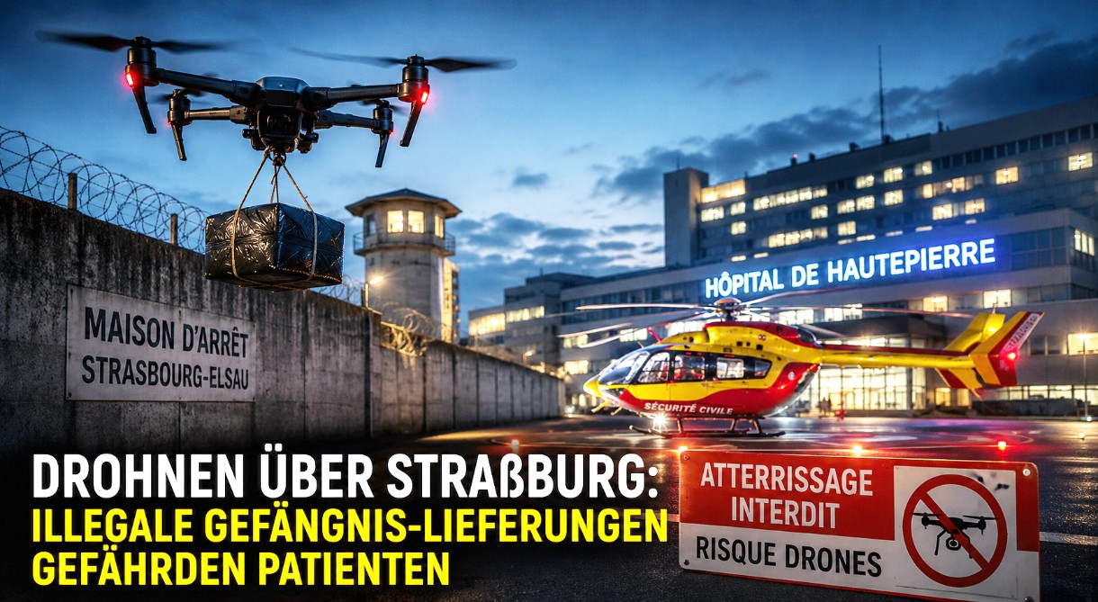 Drohnenalarm-über-Straßburg_Illustration