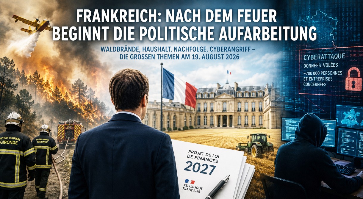Frankreich-nach-dem-Feuer-Politische-Aufarbeitung_Illustration