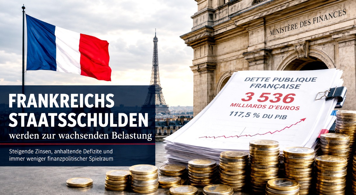 Frankreichs-Staatsschulden_Illustration
