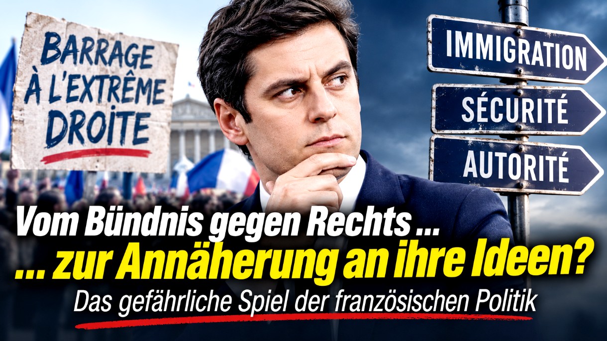 Französische-Politik-im-Wendepunkt_Illustration