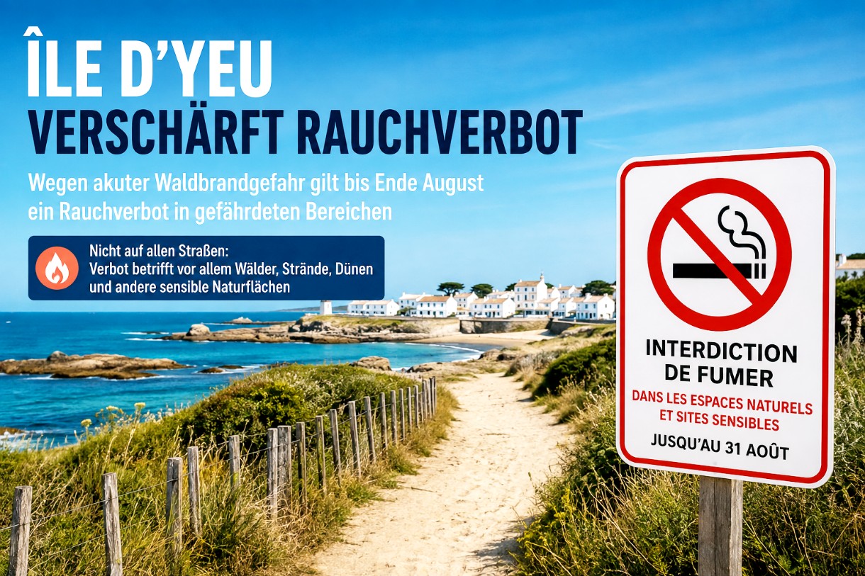 Ile-d-Yeu-Rauchverbot-Brandgefahr_Illustration