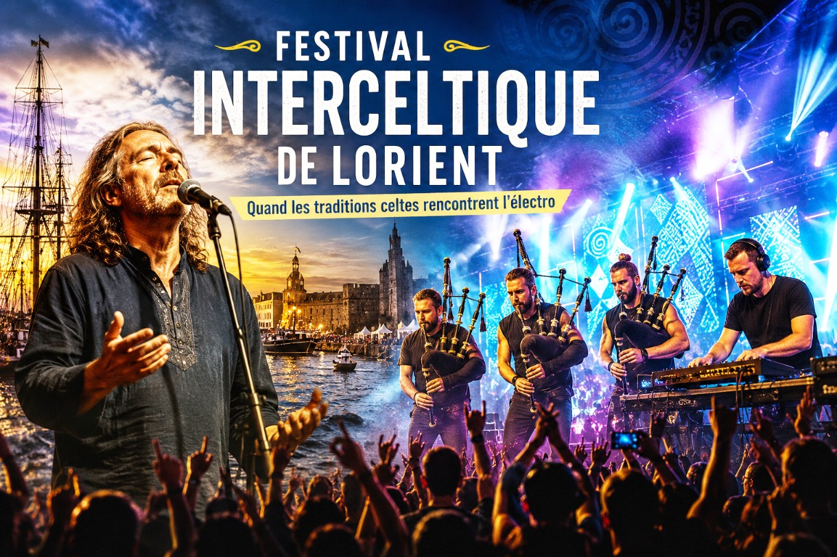 Interkeltisches-Festival_Illustration