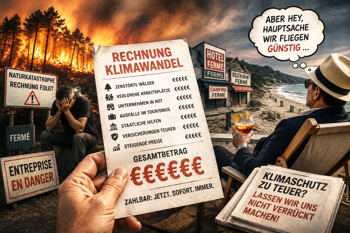 Kosten-Klimawandel-Satirisch_Illustration