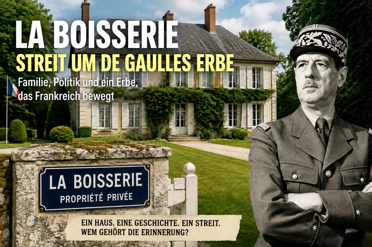 La-Boisserie-Streit-um-de-Gaulles-Erbe_Illustration