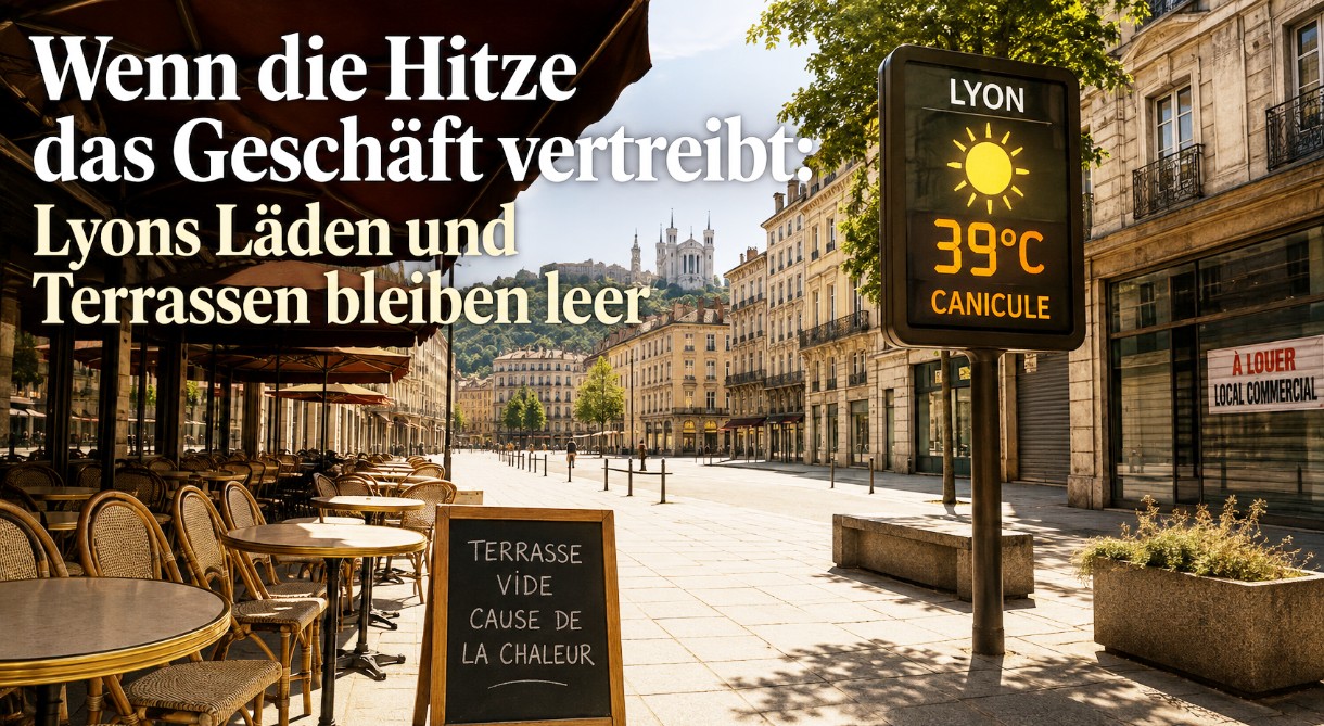 Lyon-Hitze-Restaurants_Illustration