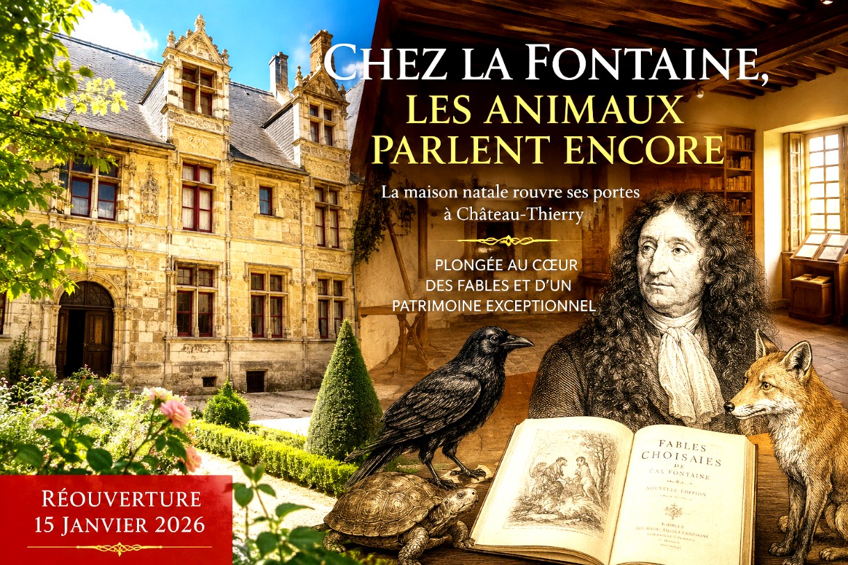 Museum-La-Fontaine_Illustration