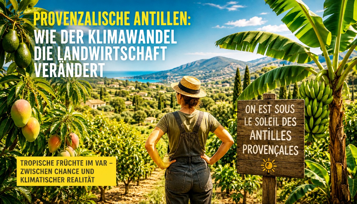 Provenzalische-Antillen-Landwirtschaft-im-Wandel_Illustration