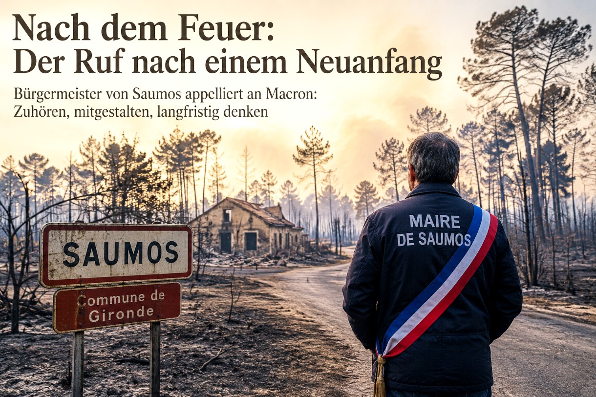 Saumos-nach-dem-Feuer_Illustration