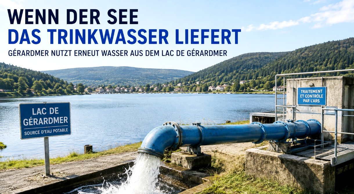 See-muss-Trinkwasser-liefern_Illustration