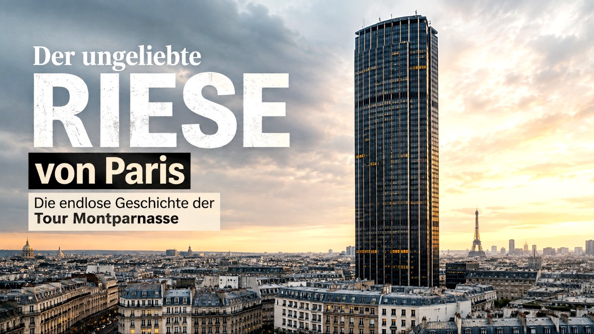 Tour-Montparnasse-Paris_Illustration