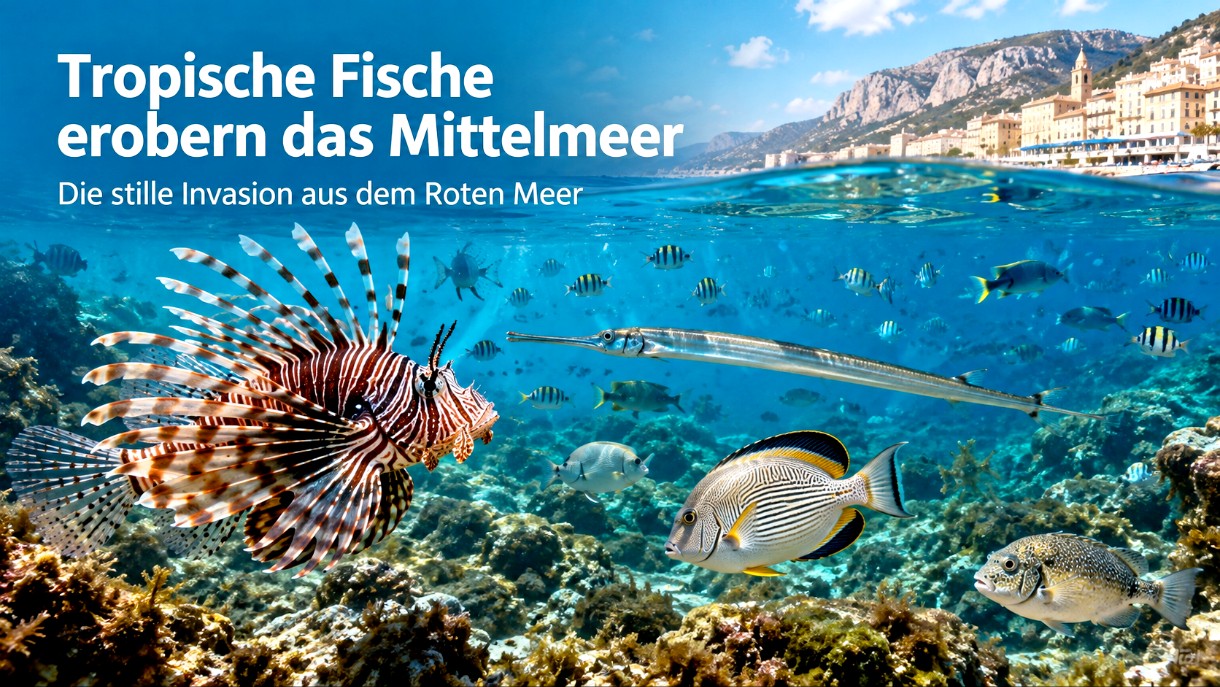 Tropische-Fische-im-Mittelmeer_Illustration