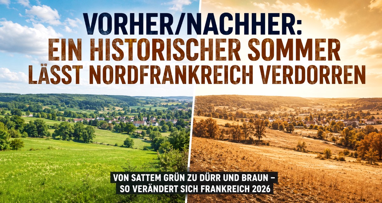 Vorher-Nachher-Frankreichs-Landschaft-im-Wandel_Illustration