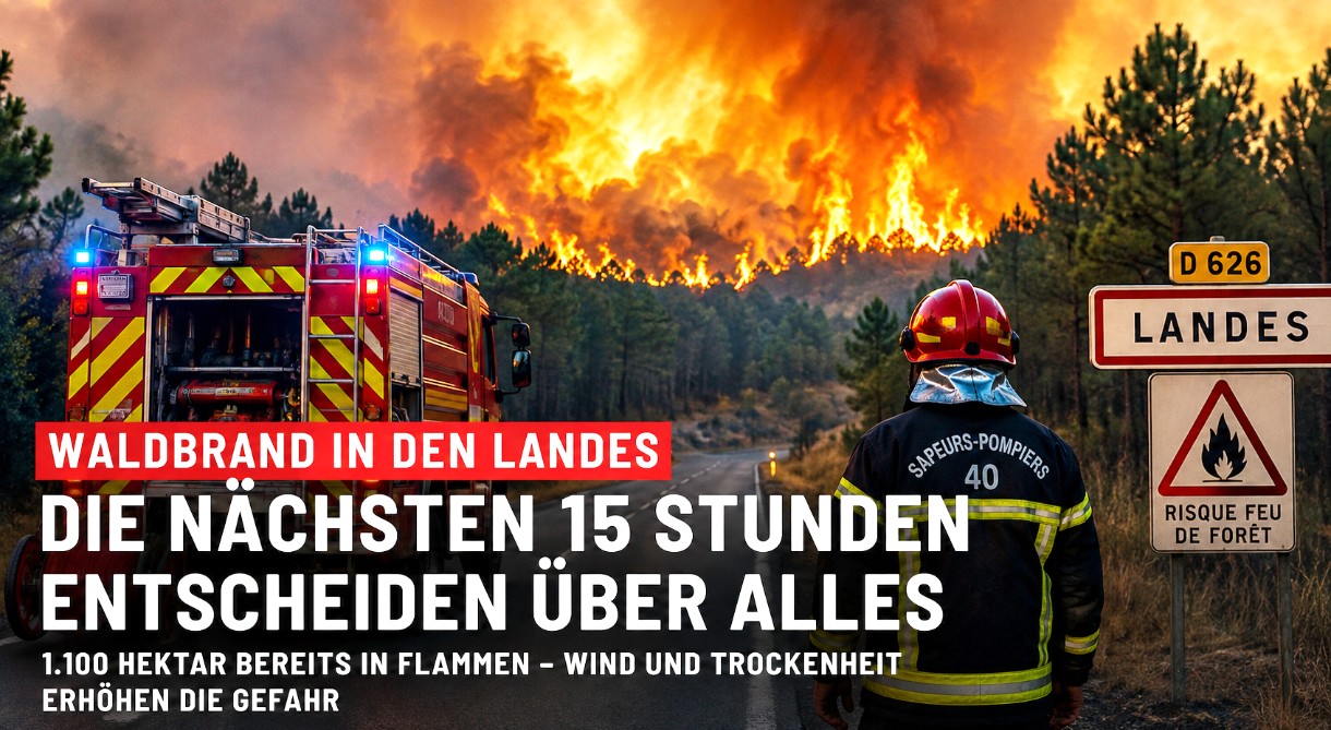 Waldbrand-Landes_Illustration