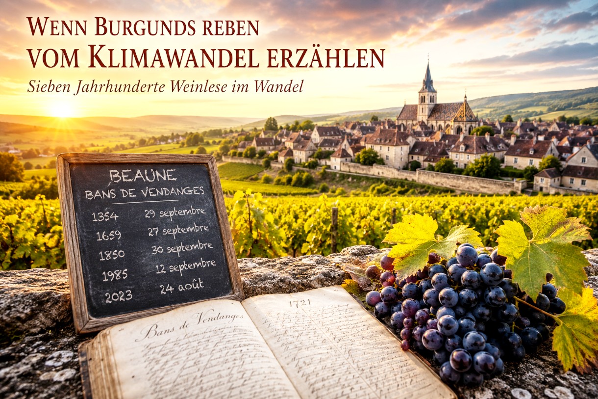 Weinlese-im-Zeichen-des-Klimawandels_Illustration