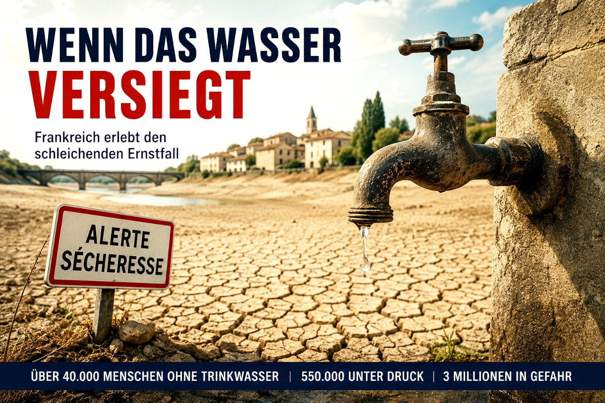 Wenn-das-Wasser-versiegt_Illustration