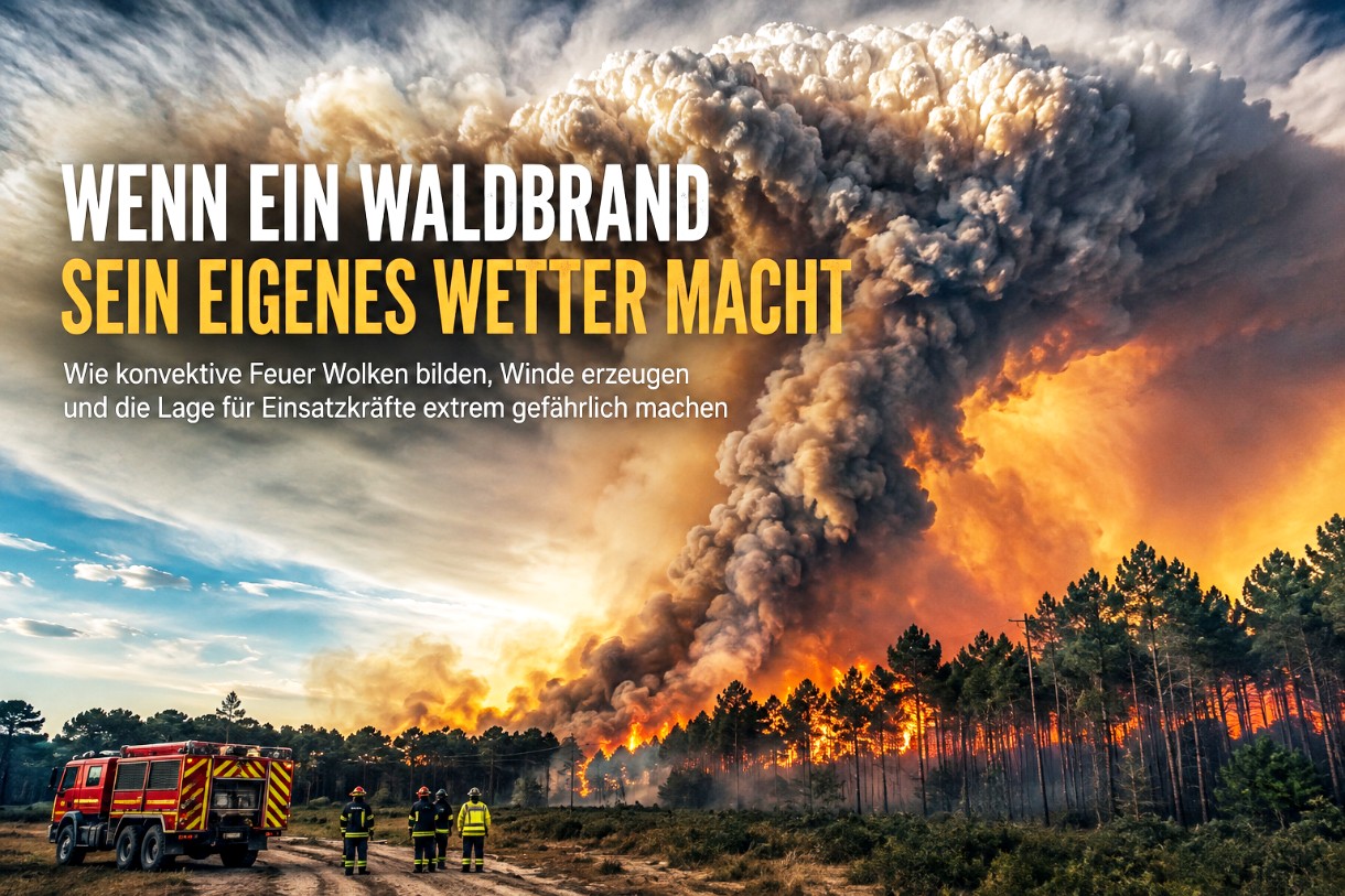 Wenn-ein-Waldbrand-sein-eigenes-Wetter-macht_Illustration