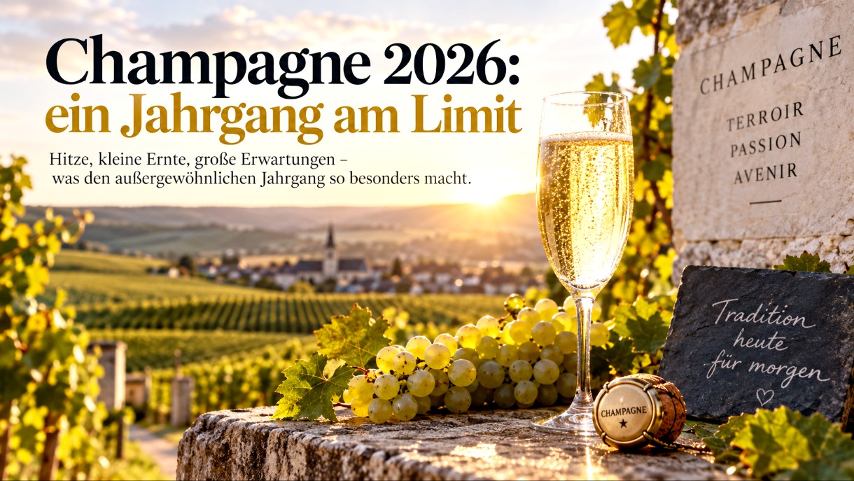 Champagne-2026-Jahrgang-am-Limit_Illustration