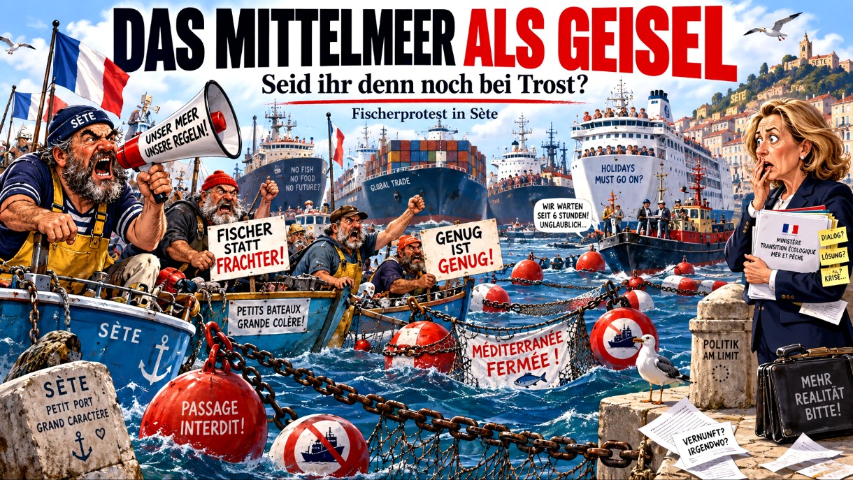Das-Mittelmeer-als-Geisel_Illustration