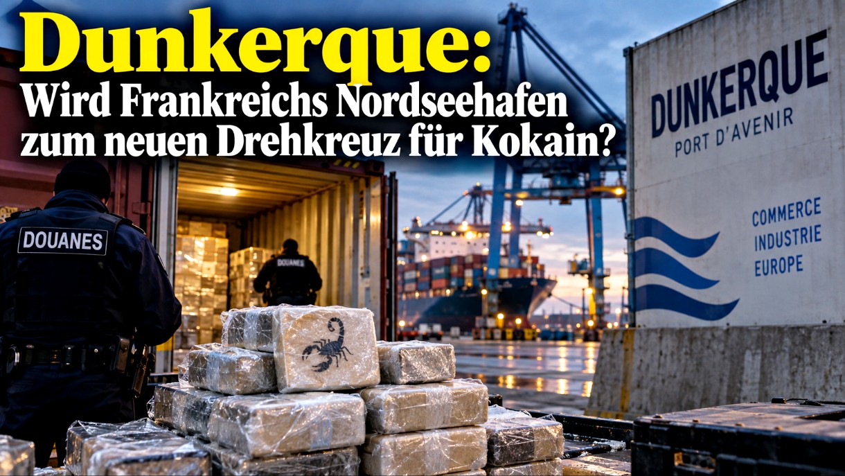 Dunkerque-Hafen-im-Drogenschatten_Illustration