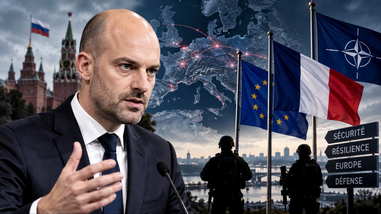 Europas-Sicherheitslage-im-Fokus_Illustration