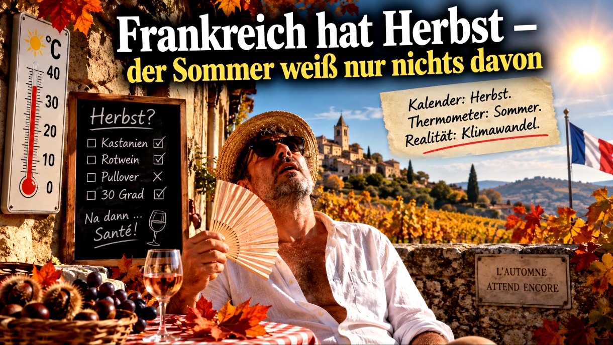 Frankreichs-heißer-Herbst_Illustration