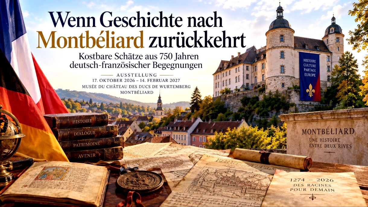 Gemeinsame-Geschichte-und-Schätze-in-Montbéliard_Illustration