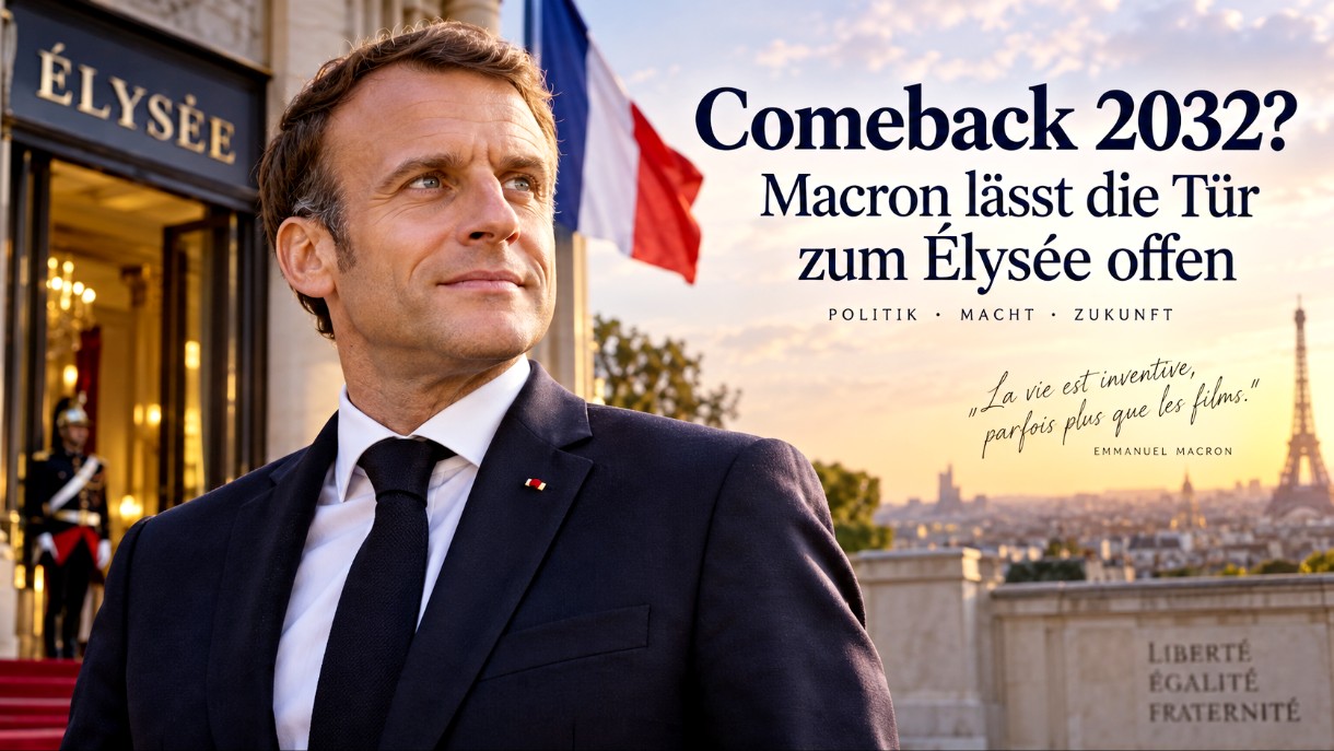 Macron-Comeback-2032_Illustration