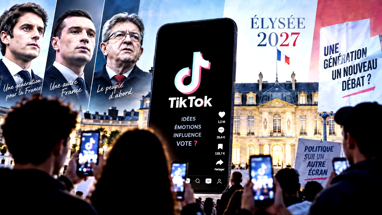 TikTok-und-die-Wahl-2027_Illustration