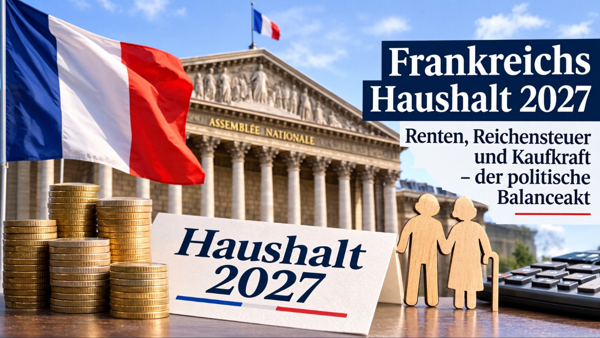 Frankreichs-Haushalt-2027-im-Fokus_Illustration