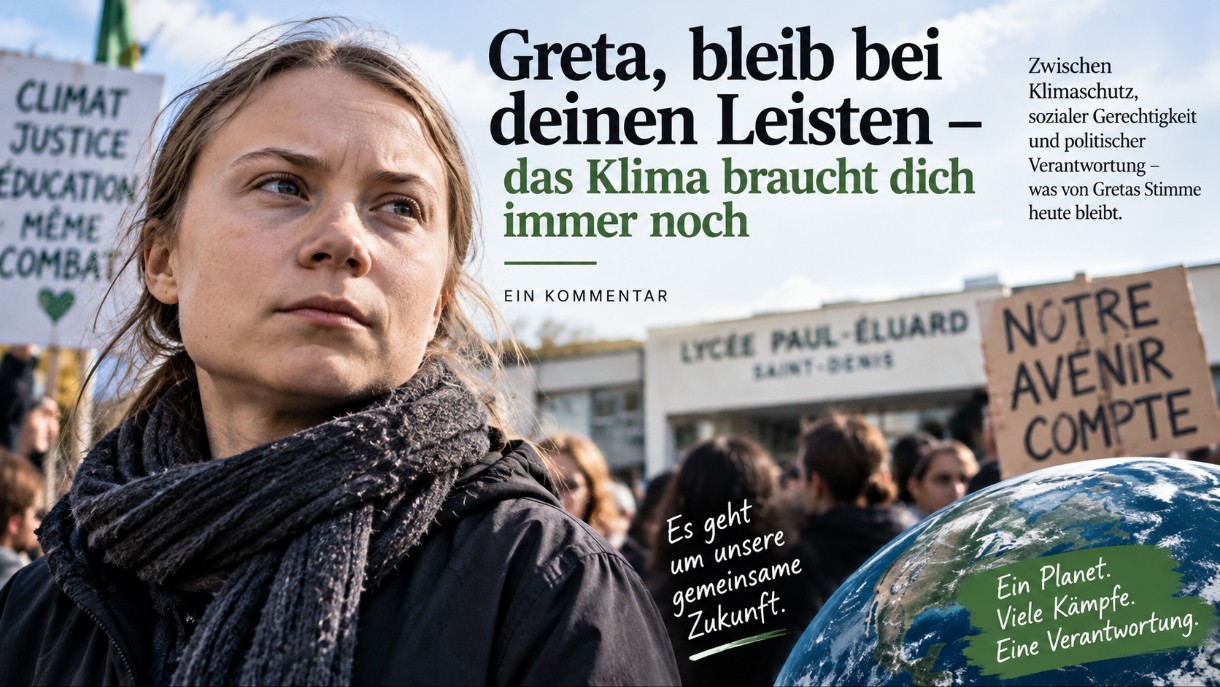 Greta-und-die-gemeinsame-Zukunft_Illustration