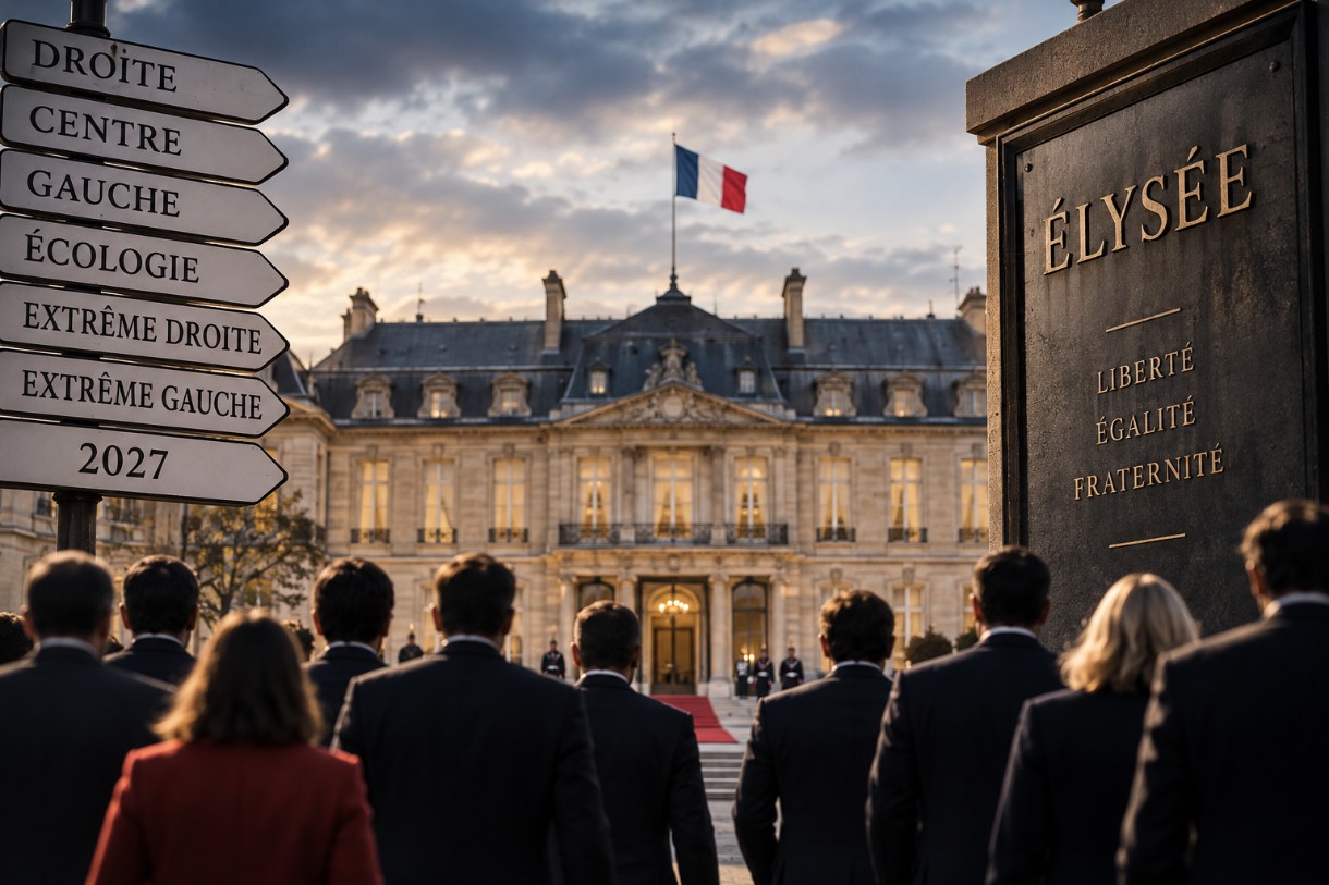 Weg-in-den-Élysée-2027_Illustration